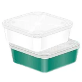 stonfo-m-square-koderbox