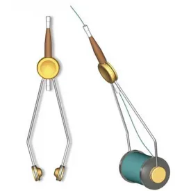 stonfo-maxi-spulenhalter