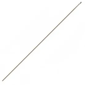 stonfo-aiguille-a-vers-plustec