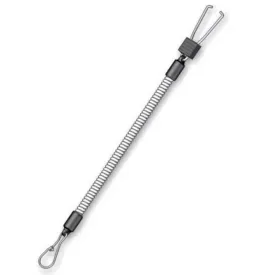 stonfo-safety-safety-strap