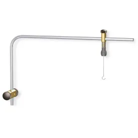 stonfo-supporto-per-tornio