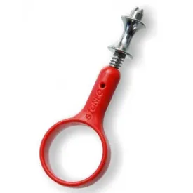 stonfo-splitter-635-forceps-line