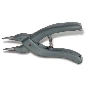 stonfo-세탁기-클램프