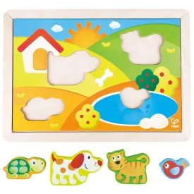 hape-써니-밸리-통합-퍼즐