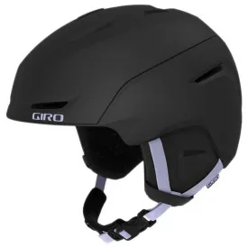 giro-casco-da-donna-avera