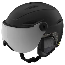 giro-casque-essence-mips