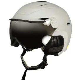 giro-casco-essence-mips