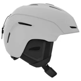 giro-casco-neo-mips