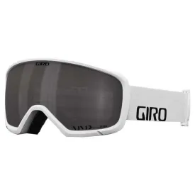 giro-ringo-ski-goggles