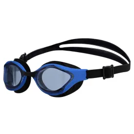 arena-gafas-de-natacion-air-bold-swipe