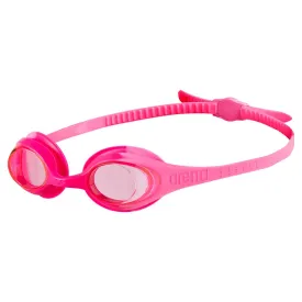 arena-spider-junior-swimming-goggles