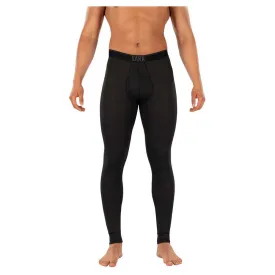 saxx-underwear-quest-fly-base-layer-pants