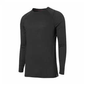 saxx-underwear-quest-long-sleeve-base-layer