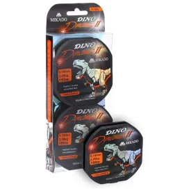 mikado-dino-dynamic-ii-monofilament-150-m
