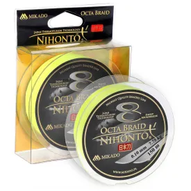 mikado-linea-trenzada-nihonto-octa-150-m