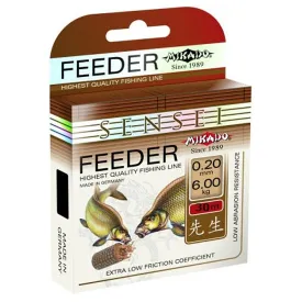 mikado-monofilamento-sensei-feeder-30-m