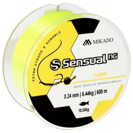 mikado-sensual-ng-carpfishing-line-600-m