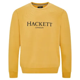 hackett-london-troja