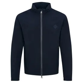 hackett-softshell-ジャケット