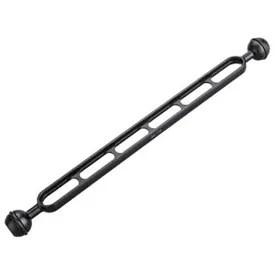 weefine-double-30-cm-pallonivelo