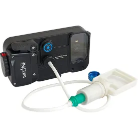 weefine-smart-manual-vacuum-pump-bostad