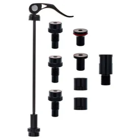 tacx-flux-smart-neo-smart-adapter