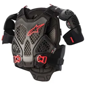 alpinestars-chaleco-de-proteccion-a-6