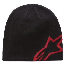 alpinestars-gorro-corp-shift