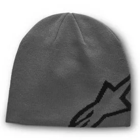 alpinestars-corp-shift-pipo