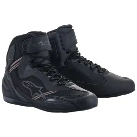 alpinestars-faster-3-rideknit-motorcycle-shoes