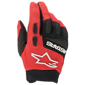 alpinestars-full-bore-off-road-gloves