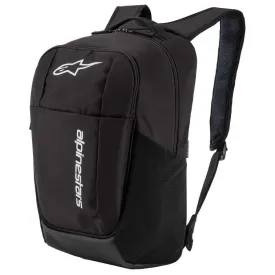 alpinestars-sac-a-dos-gfx-v2-15.9-l