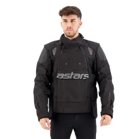 alpinestars-halo-drystar--μπουφάν