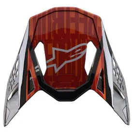 alpinestars-visiere-m10-alloy