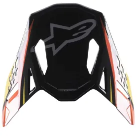 alpinestars-m10-carbon-meta-2-visor