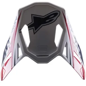 alpinestars-m10-carbon-meta-2-visor
