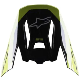 alpinestars-m5-beam-visor