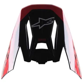 alpinestars-m5-beam-visor