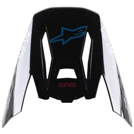 alpinestars-m5-bond-visir