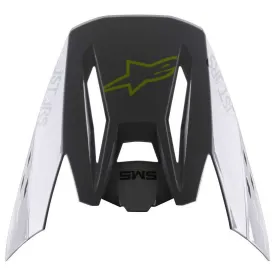 alpinestars-m5-bond-visor