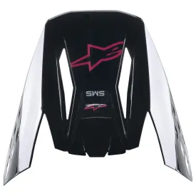 alpinestars-m5-compass-vizier