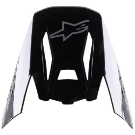 alpinestars-m5-rover-visor