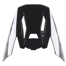 alpinestars-m5-scout-visor