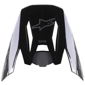 alpinestars-m5-speed-visor