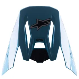 alpinestars-m5-speed-visor