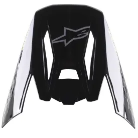 alpinestars-m5-venture-visor