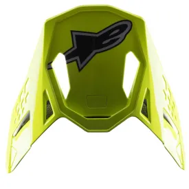alpinestars-m8-factory-visor