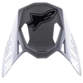 alpinestars-m8-factory-visor