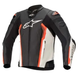 alpinestars-missile-v2-leather-jacket