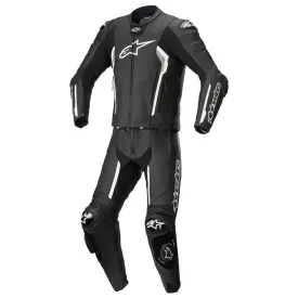 alpinestars-missile-v2-leather-suit